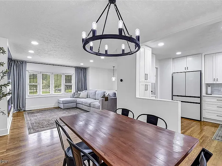 10188 Anchorage Cv — Photo 10