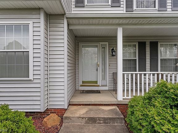 4th image of 94 Bowhall Rd