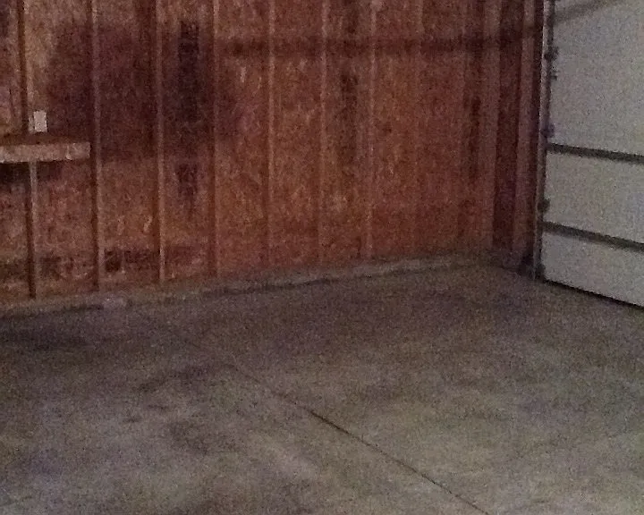 30185 Holben Woods Ln — Photo 10