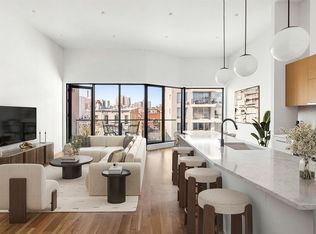 205 Freeman St UNIT PH4A, Brooklyn, NY 11222