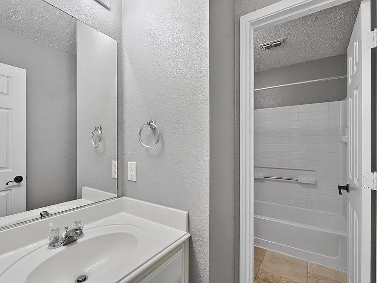 1531 Timber Ridge Dr — Photo 33