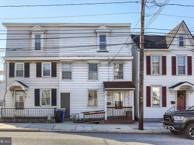 240 E Main St, Middletown, PA, 17057
