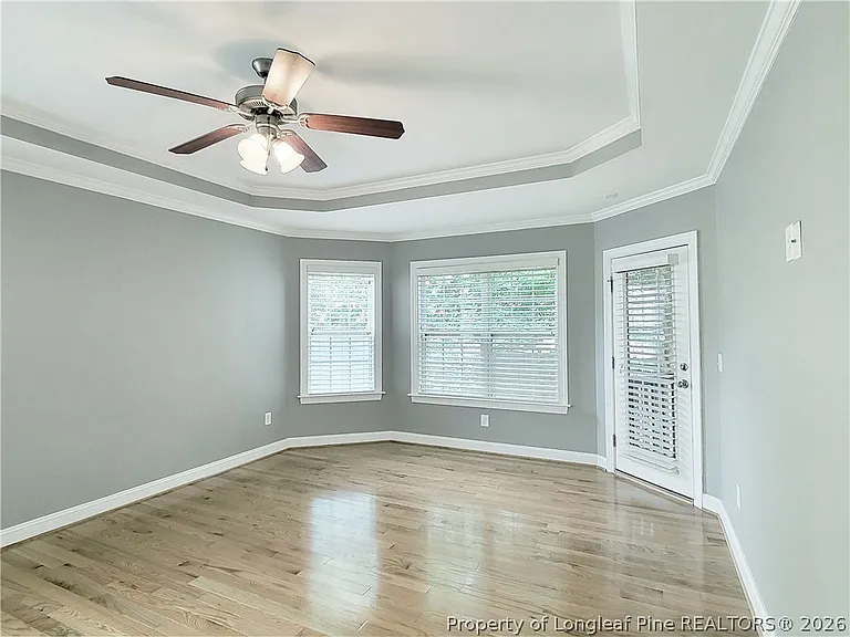 414 Banagher Ln — Photo 23