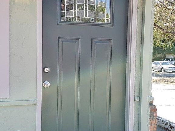 3rd image of 1123 Tabor Ave APT 1