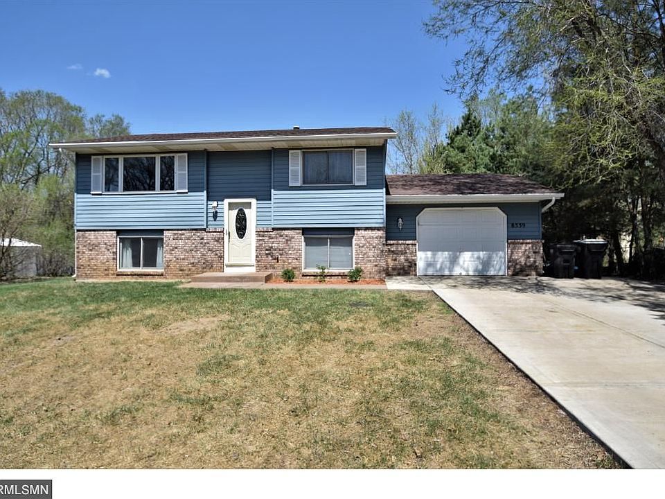 1st image of 8559 Fawn Lake Dr NE