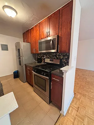 Rented by Prime City Listings LLC | media 30