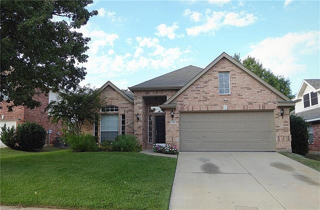 1st image of 3509 Villanova Dr