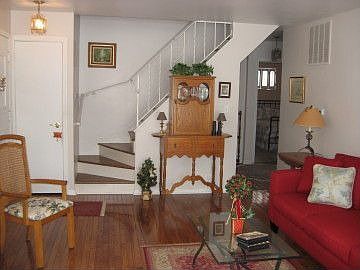 3rd image of 1507 Mandel Ave