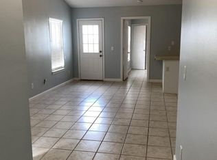 5528 Sunset Ave, Panama City, FL 32408