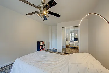 Sold by Keller Williams Realty Landmark II