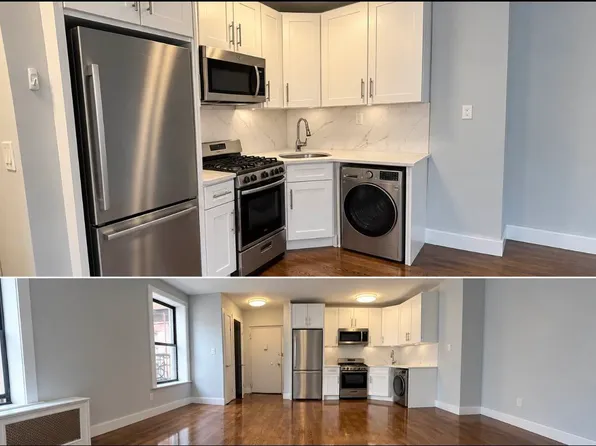 124 East 117th Street image 1 of 5