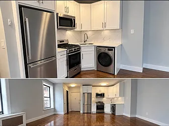 124 East 117th Street