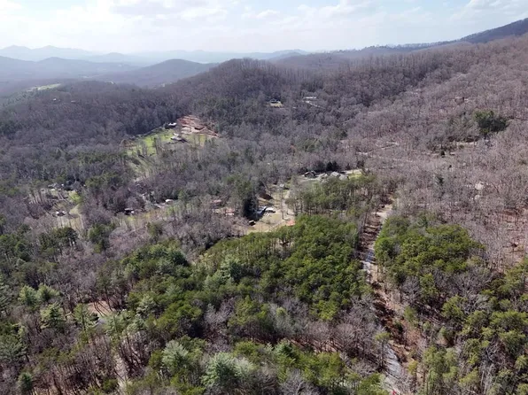 Ll321 Turkey Trot, Blairsville, GA 30512