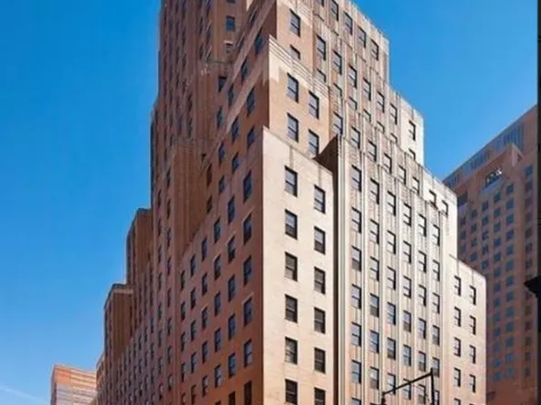 365 Bridge Street image 15 of 26