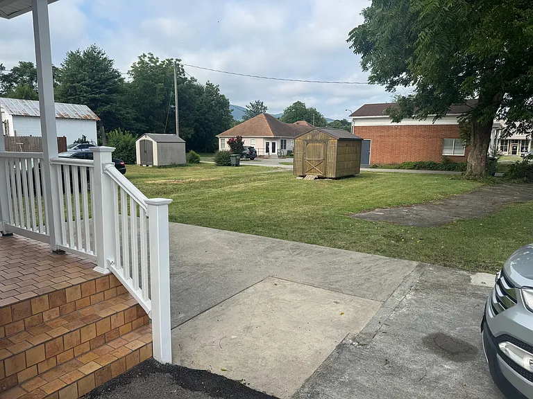 901 S College Ave — Photo 22