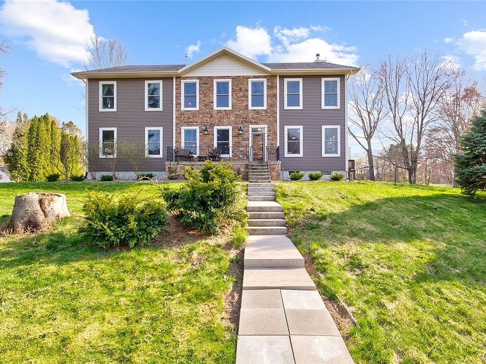 7917 Rd, Liverpool, NY 13090 MLS S1402958 Zillow