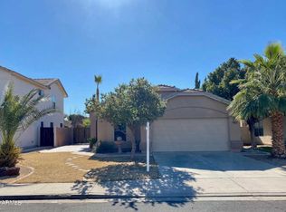 8241 E Obispo Ave, Mesa, AZ 85212