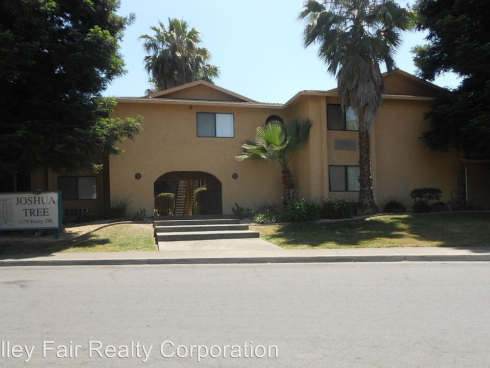 2nd image of 1170 Kenny Dr #3644638