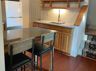 512 S Goodman St, Rochester, NY 14607