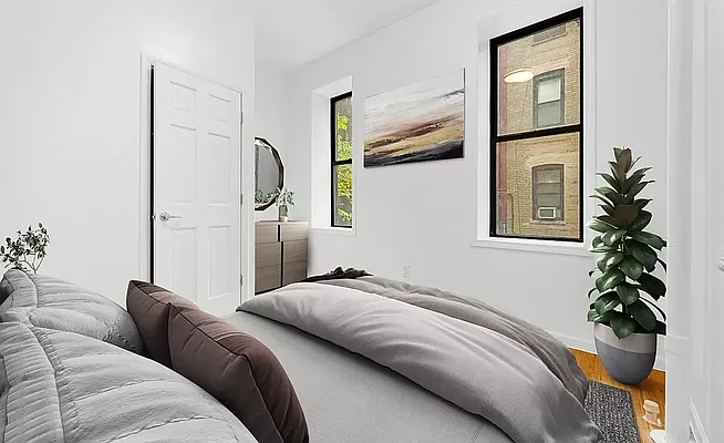 Rented by REAL New York | media 5