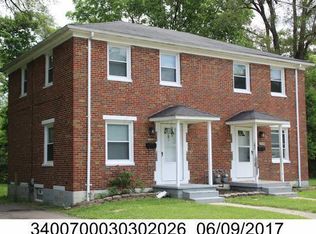 1330 Cedarview Dr E, Springfield, OH 45503