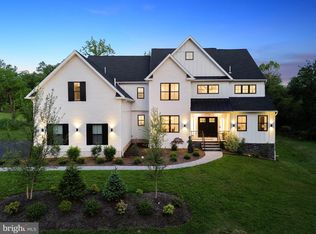 962 Tennis Ave, Ambler, PA 19002