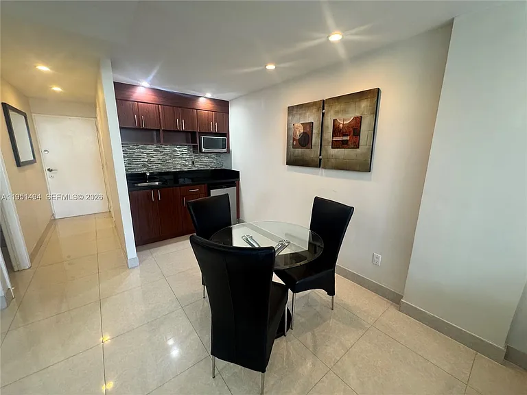 19370 Collins Ave #1427 — Photo 33