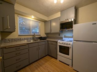 975w5th, Eugene, OR 97402