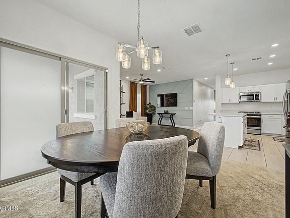 5th image of 35211 W SANTA BARBARA Avenue