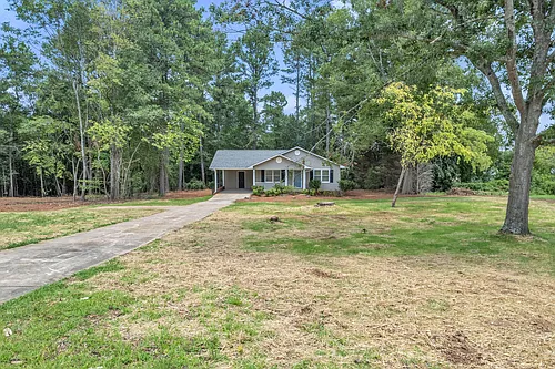 297 Irby Rd Photo 1