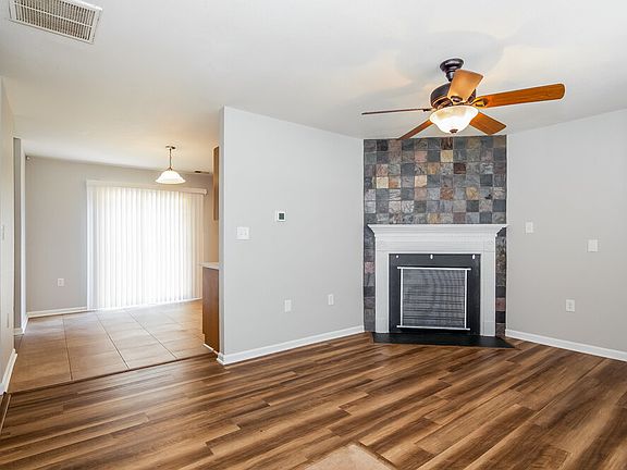 4th image of 2231 Gooseberry Rd