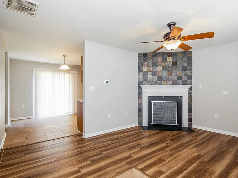 2231 Gooseberry Rd — Photo 4