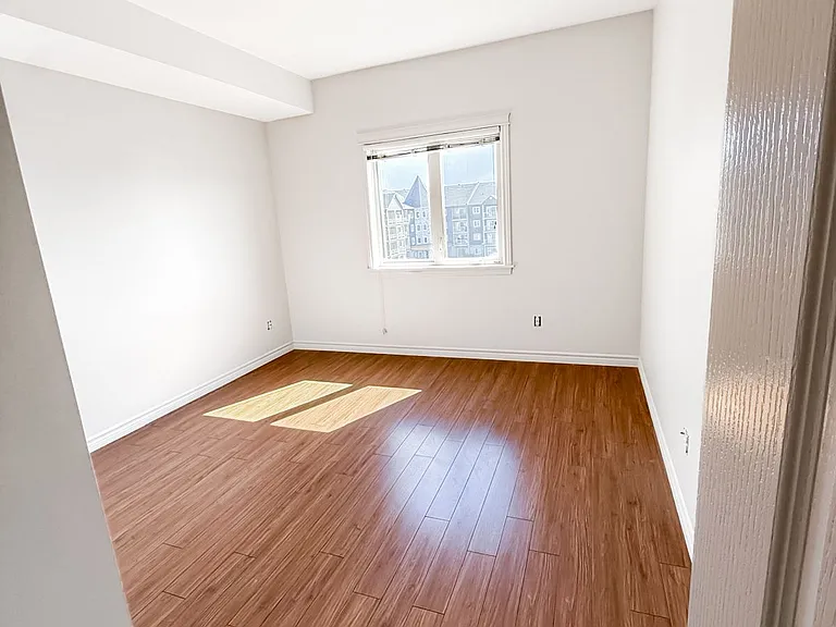 190 Carson Dr — Photo 24