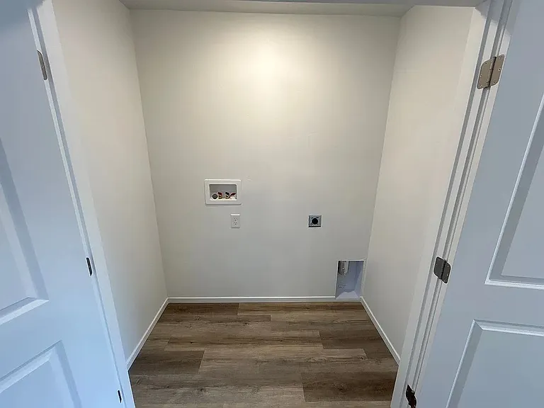 2974 W Graham Loop #1079 — Photo 13