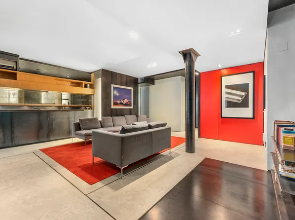 622 Greenwich Street image 1 of 16