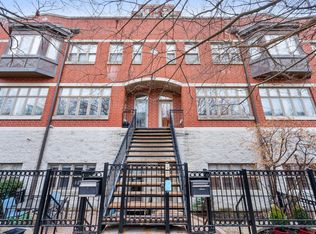 1727 S Prairie Ave, Chicago, IL