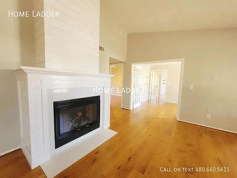 11520 W Citrus Grv — Photo 14