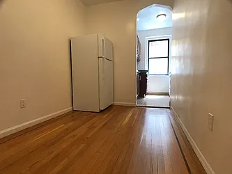 Rented by Sovereign Associates