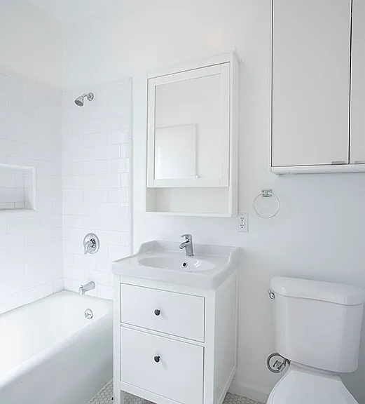 232 N Avenue 53 #5 — Photo 9