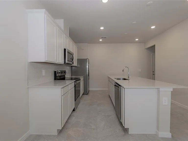 2037 Calm Soul Way — Photo 18