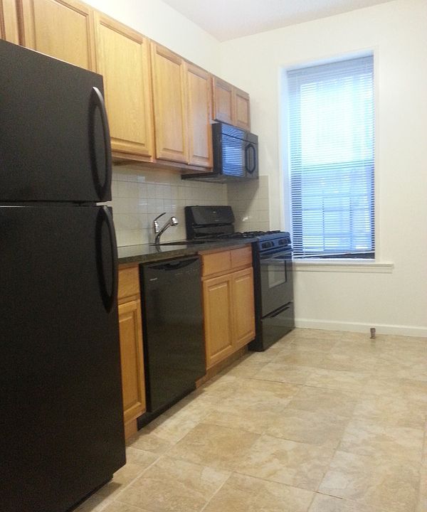 1st image of 486 Brooklyn Ave APT 4B