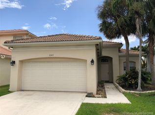 3245 NW 68th Ave, Pompano Beach, FL 33063