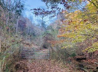 Munsey Ln, New tazewell, TN 37825