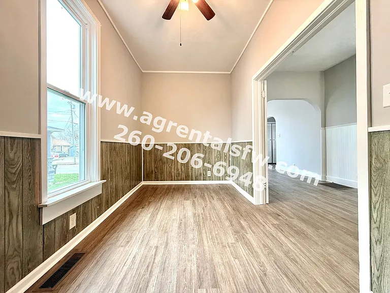 615 S Jefferson St — Photo 15