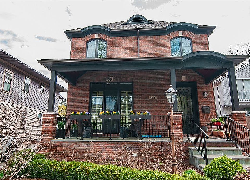 1st image of 468 Park St