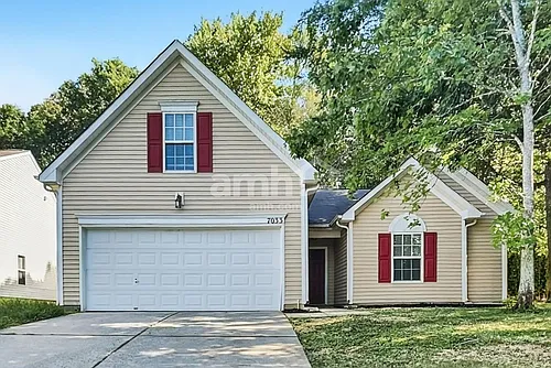 7033 Sunman Rd Photo 1 7033 Sunman Rd Photo 1