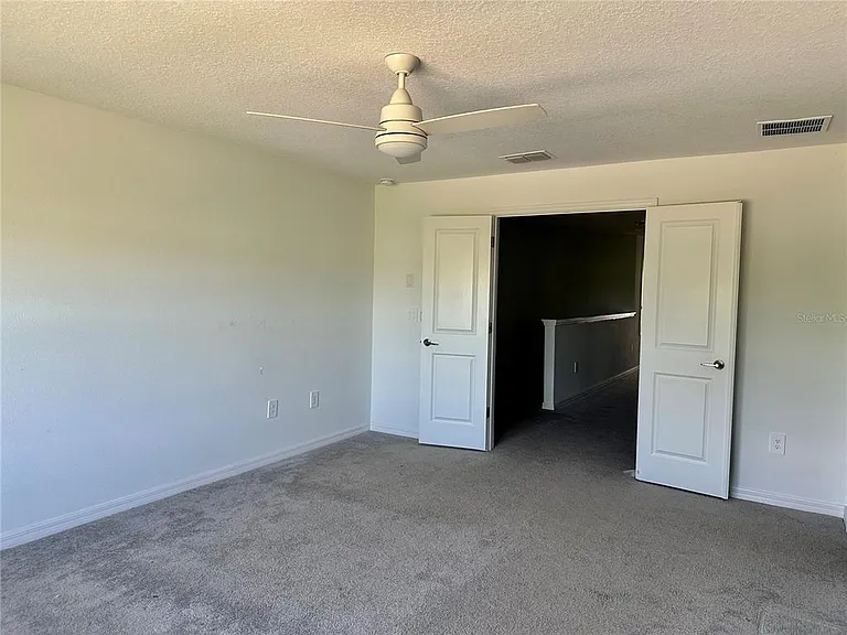 10981 Wishing Cloud Rd — Photo 16