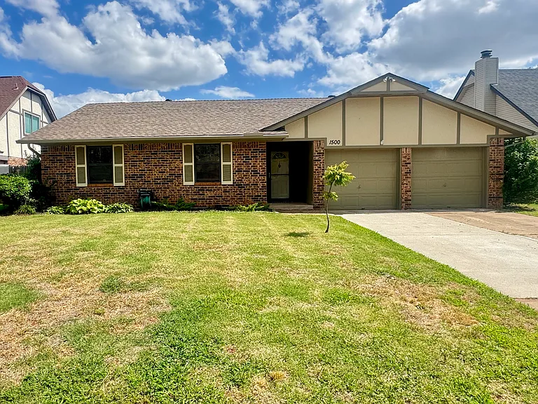 1500 Vulcan Cir — Photo 9