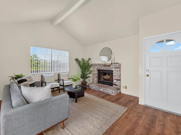 1008 Sunbird Dr, Watsonville, CA 95076