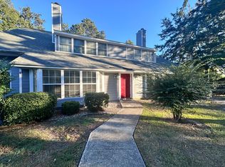 1202 Erin Way #E, Myrtle Beach, SC 29577